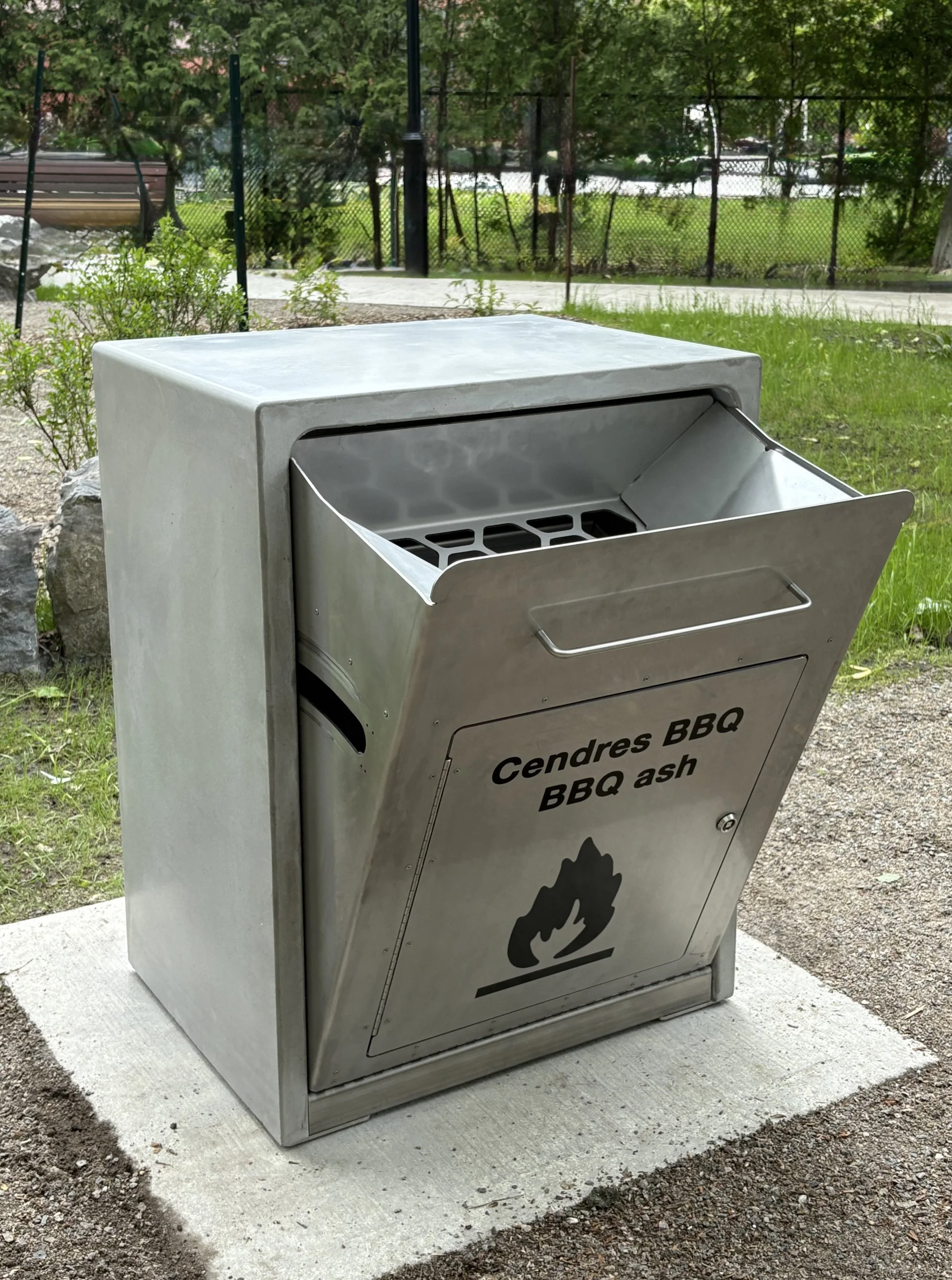 PAC BBQ_aménagement durable des espaces BBQ_ m3beton
