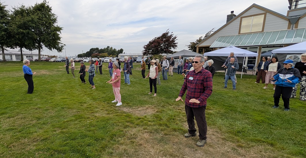 2026 Annual Gathering 
