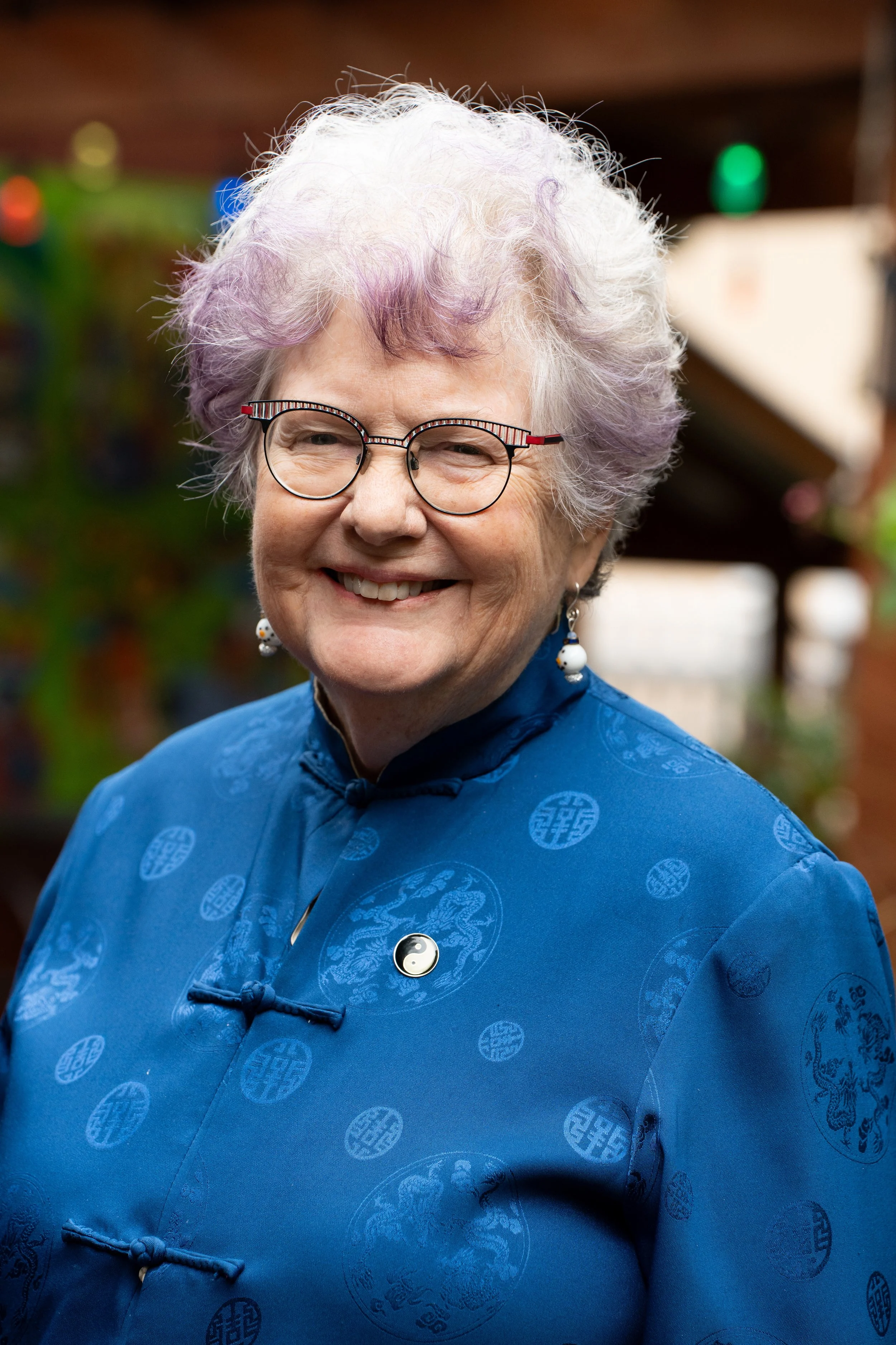LindaTaiChi_SattvaPhoto_A7406402 (Custom).jpg