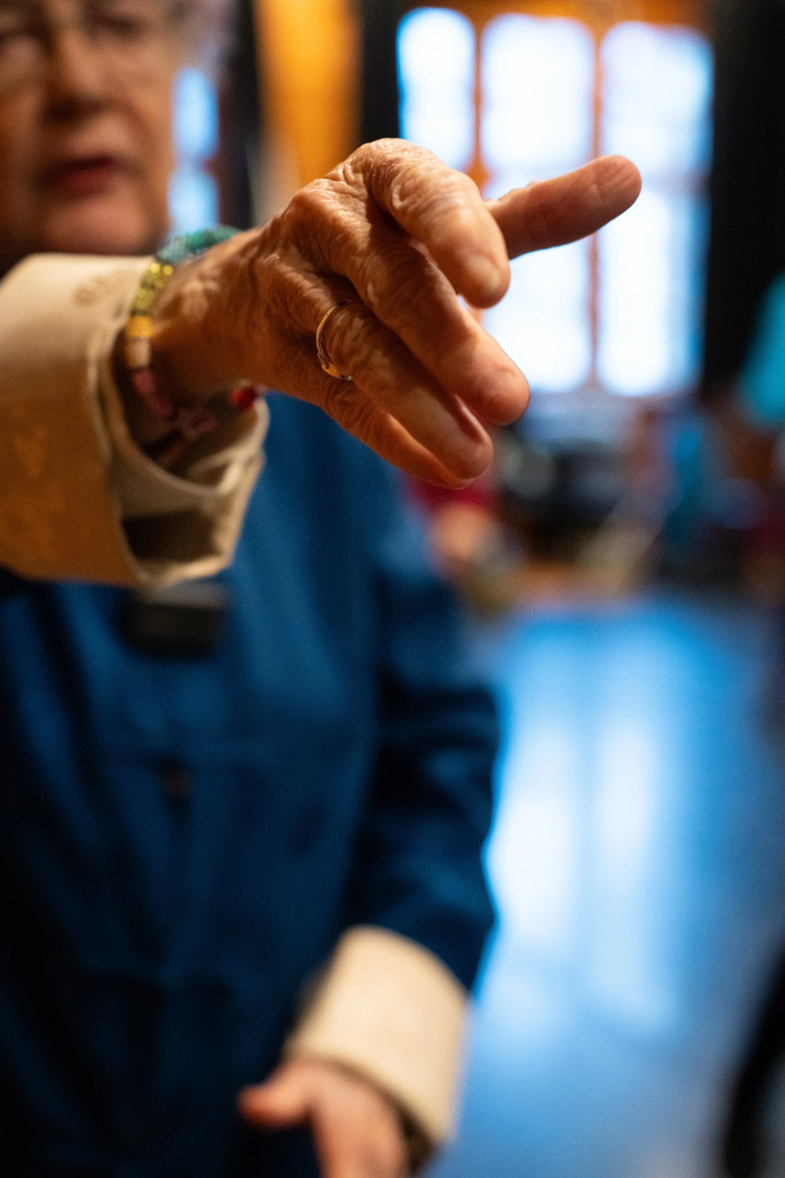 LindaTaiChi_SattvaPhoto_A7405773 (Custom).jpg