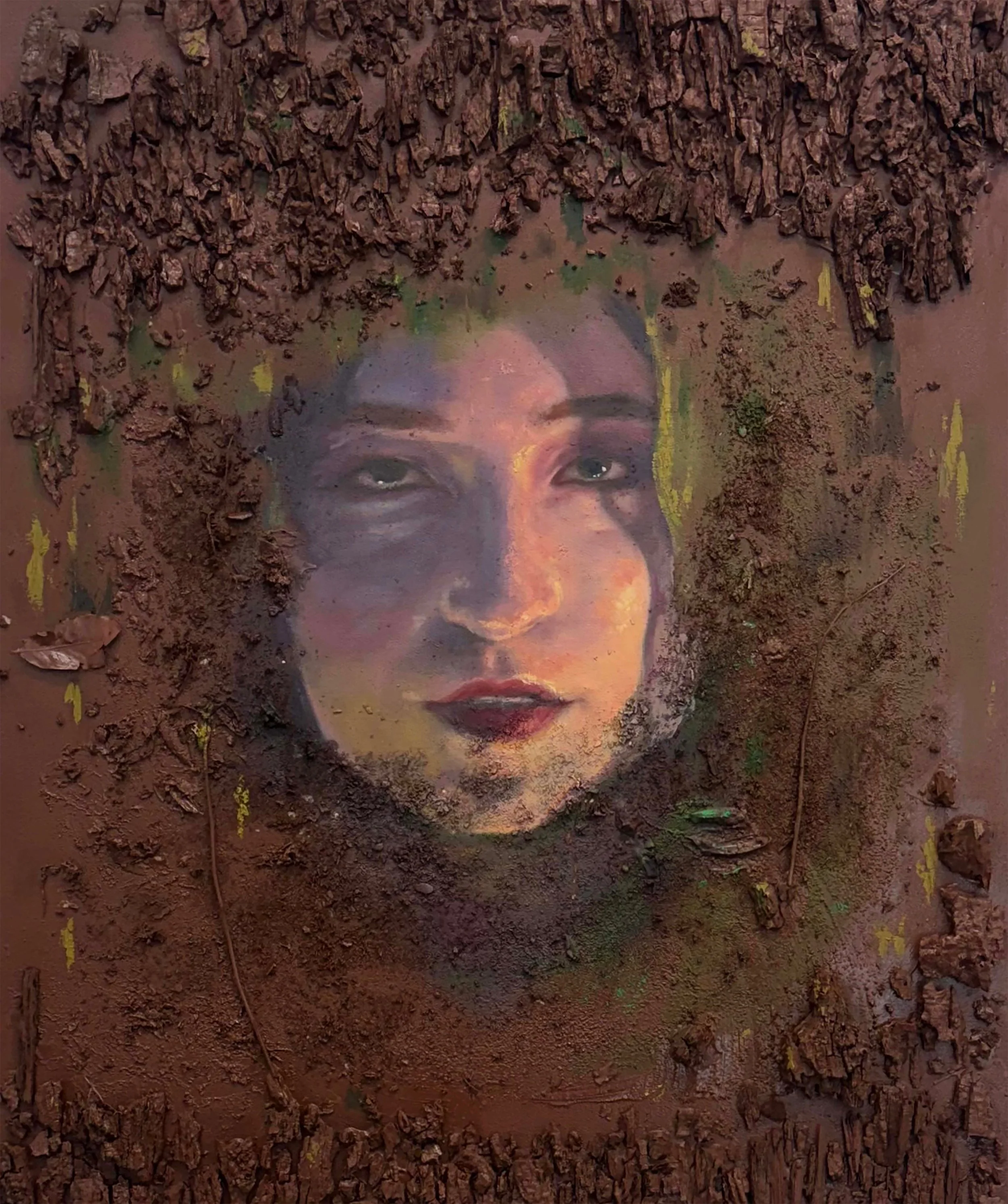 Aylark copy closeup.JPEG