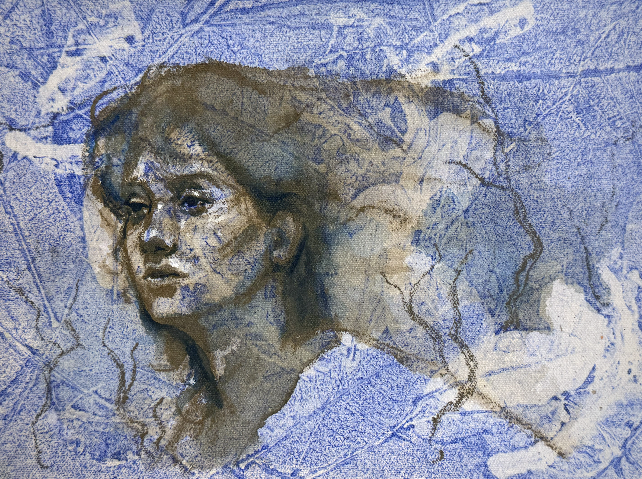 Screen Shot 2026-02-13 at 9.16.30 AM.png