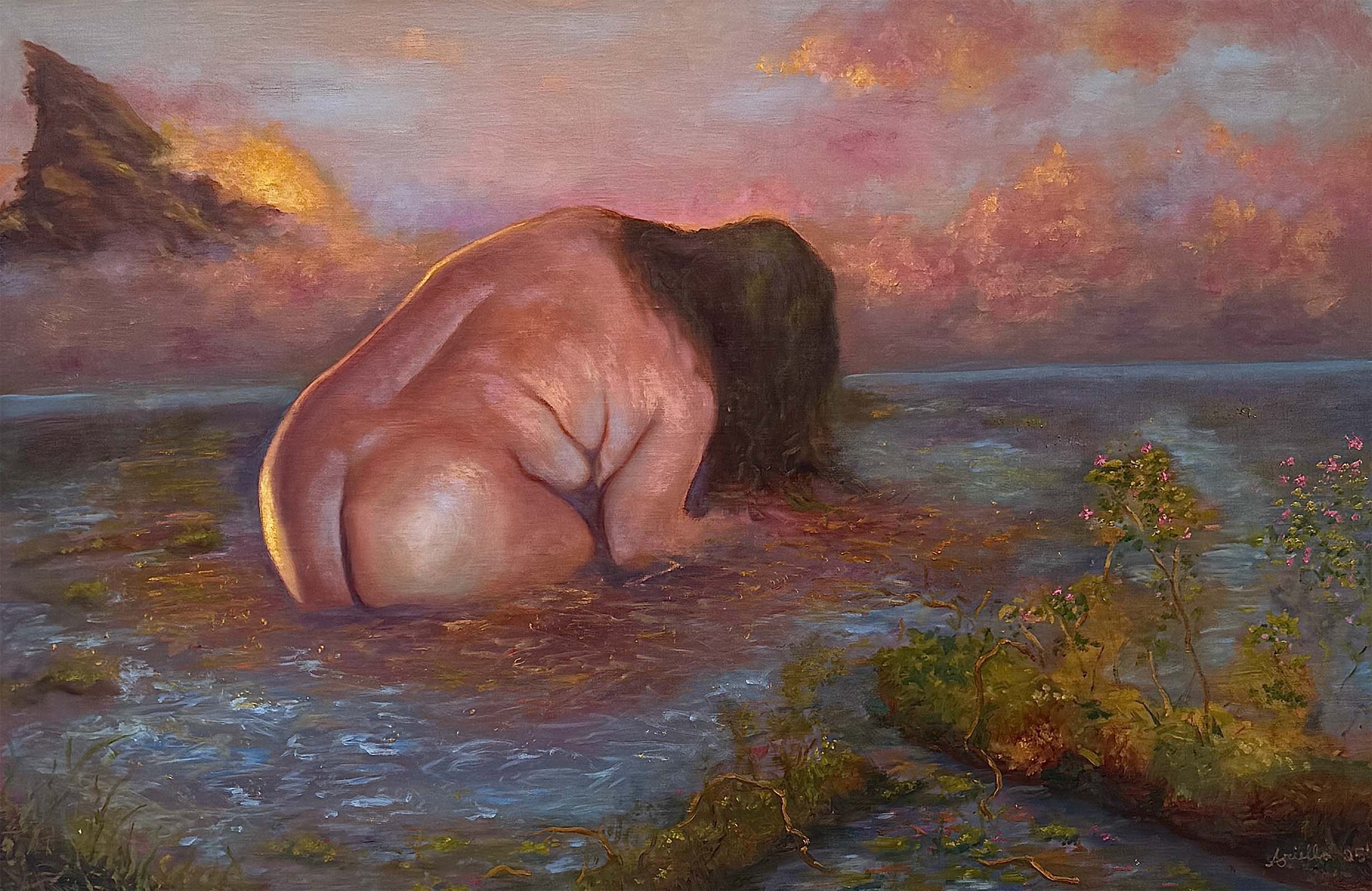 Beneath Inbetween.jpg