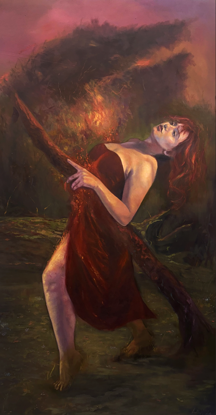 Screen Shot 2026-02-14 at 12.30.11 PM.png