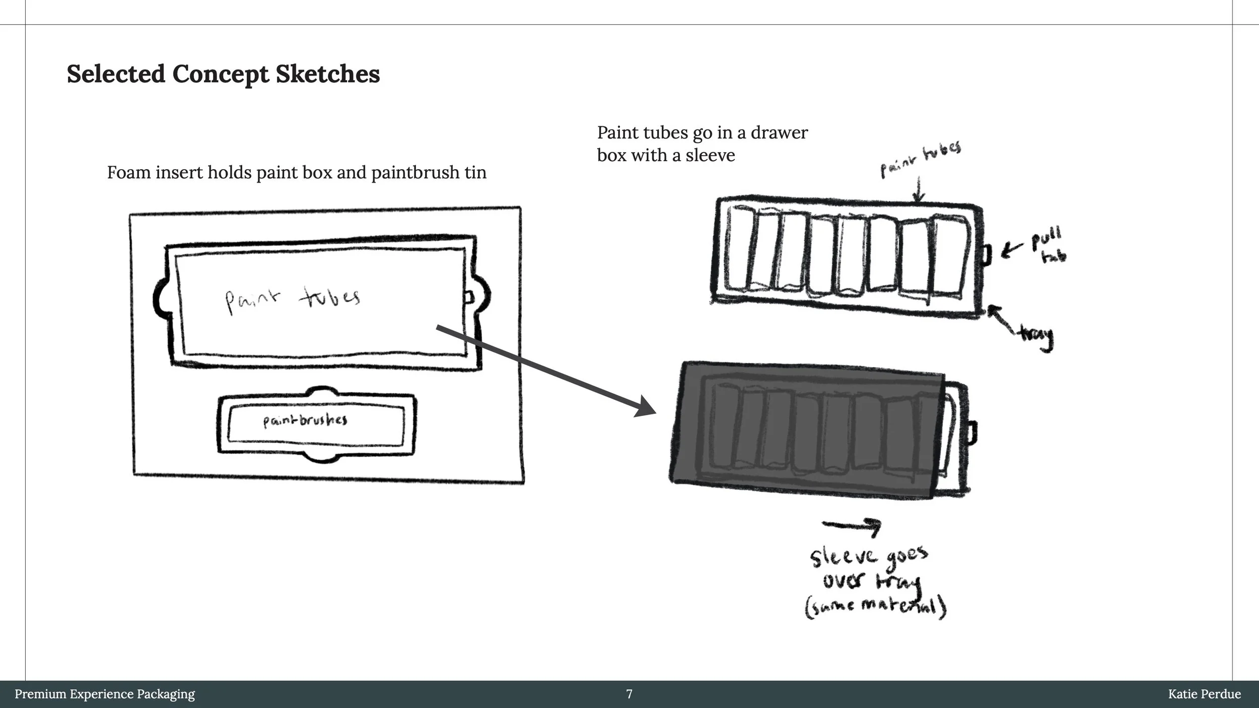 Winsor Slide 8.jpg