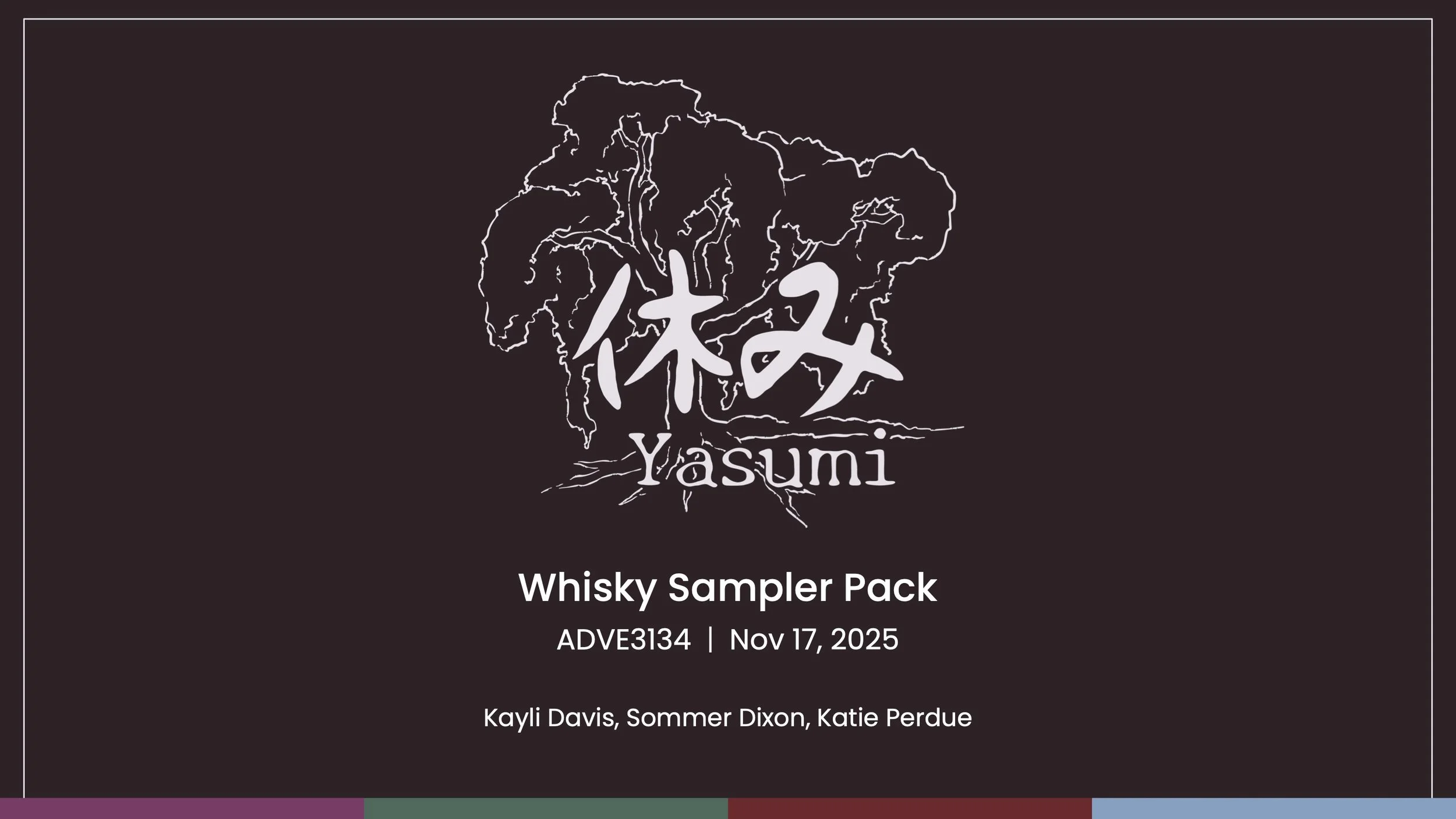 Yasumi Slide 1.jpg