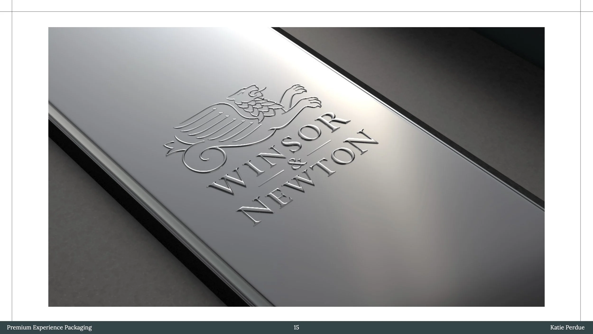 Winsor Slide 16.jpg