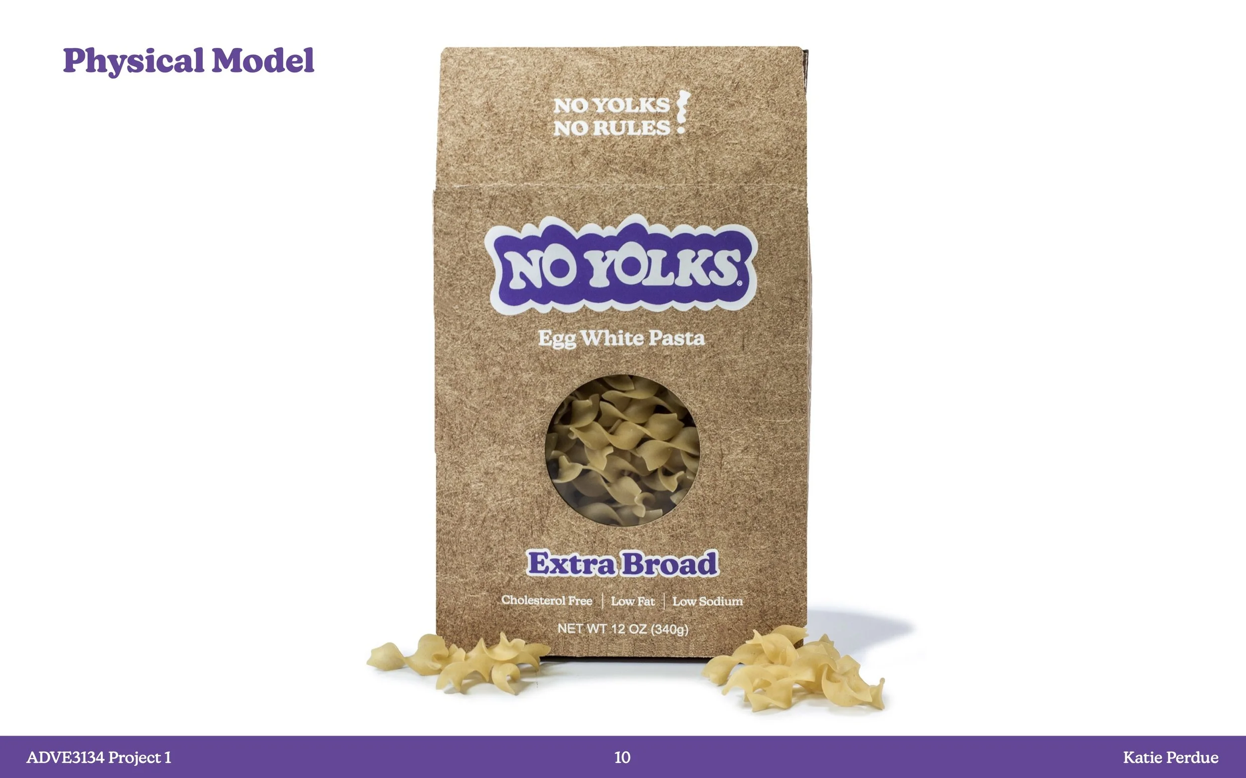 No Yolks Slide 11.jpg