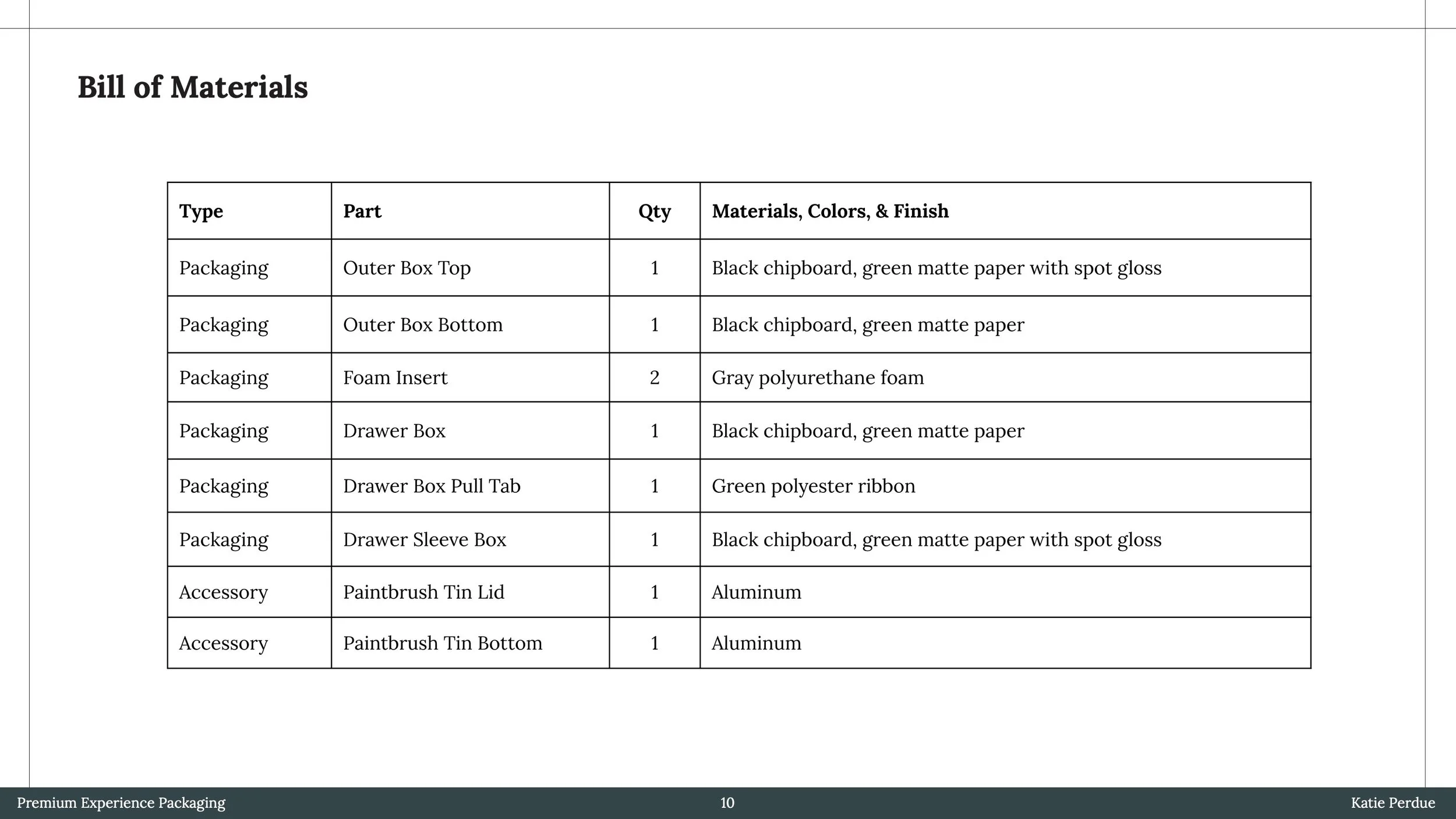 Winsor Slide 11.jpg