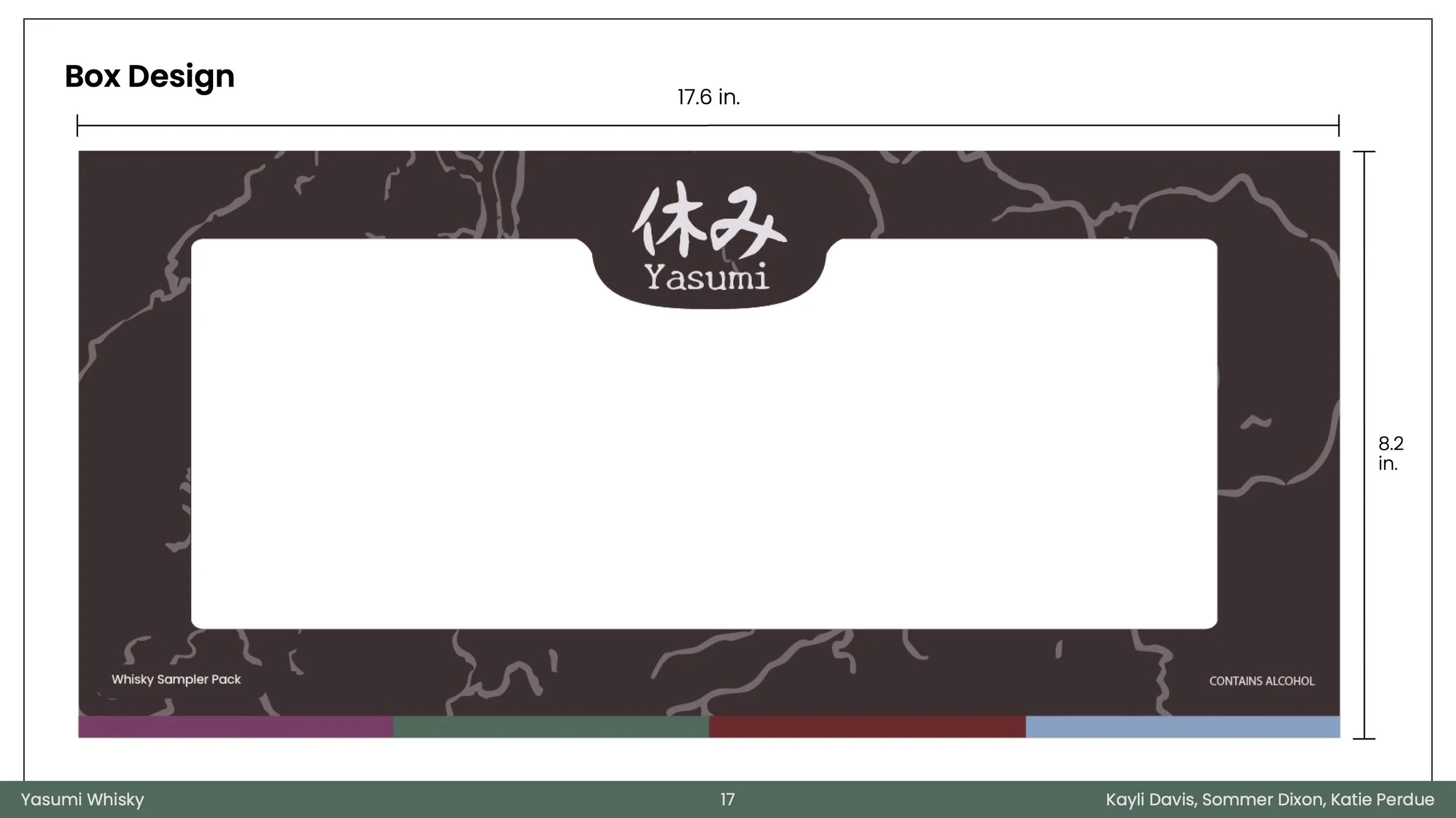 Yasumi Slide 18.jpg