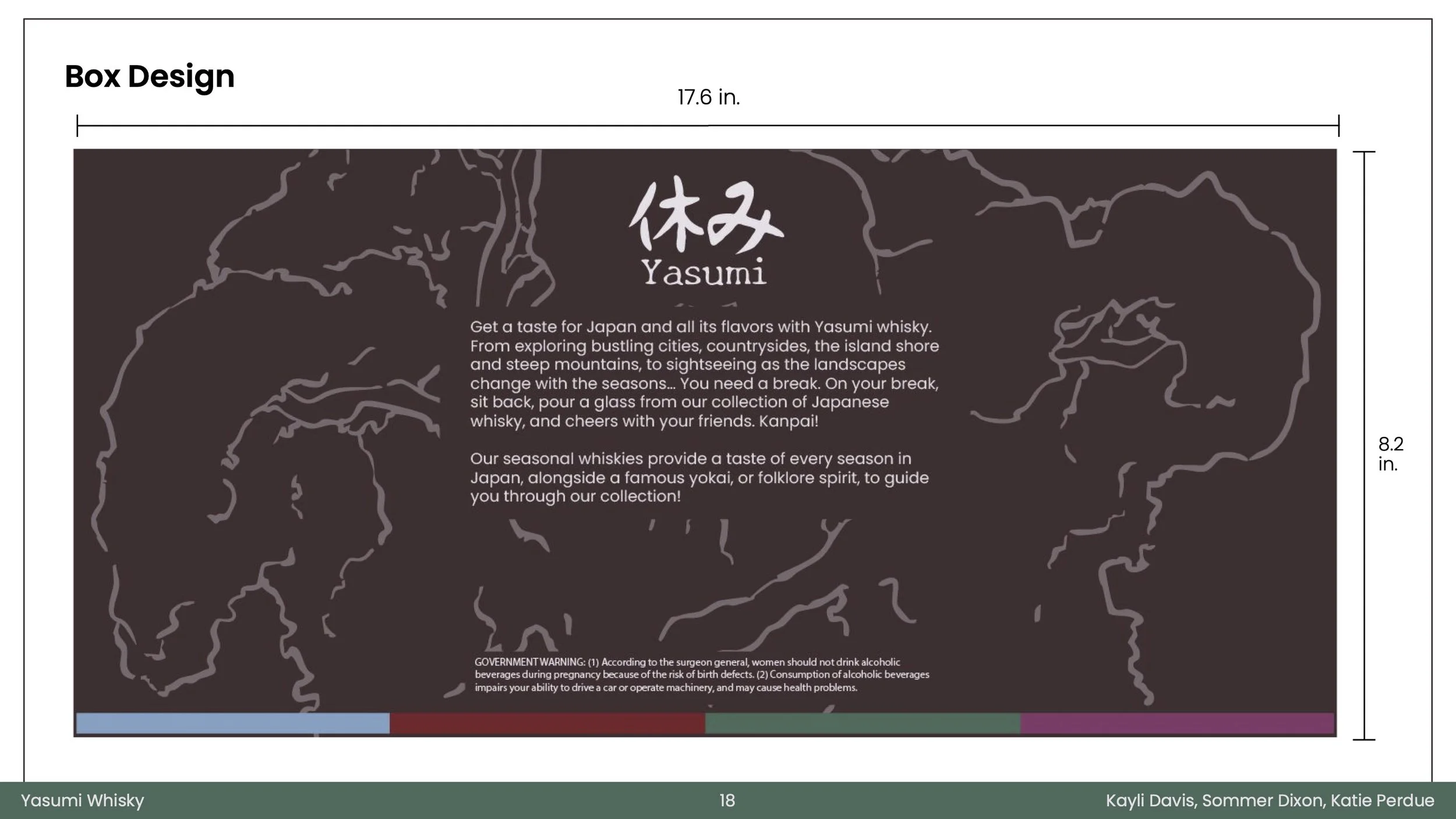 Yasumi Slide 19.jpg