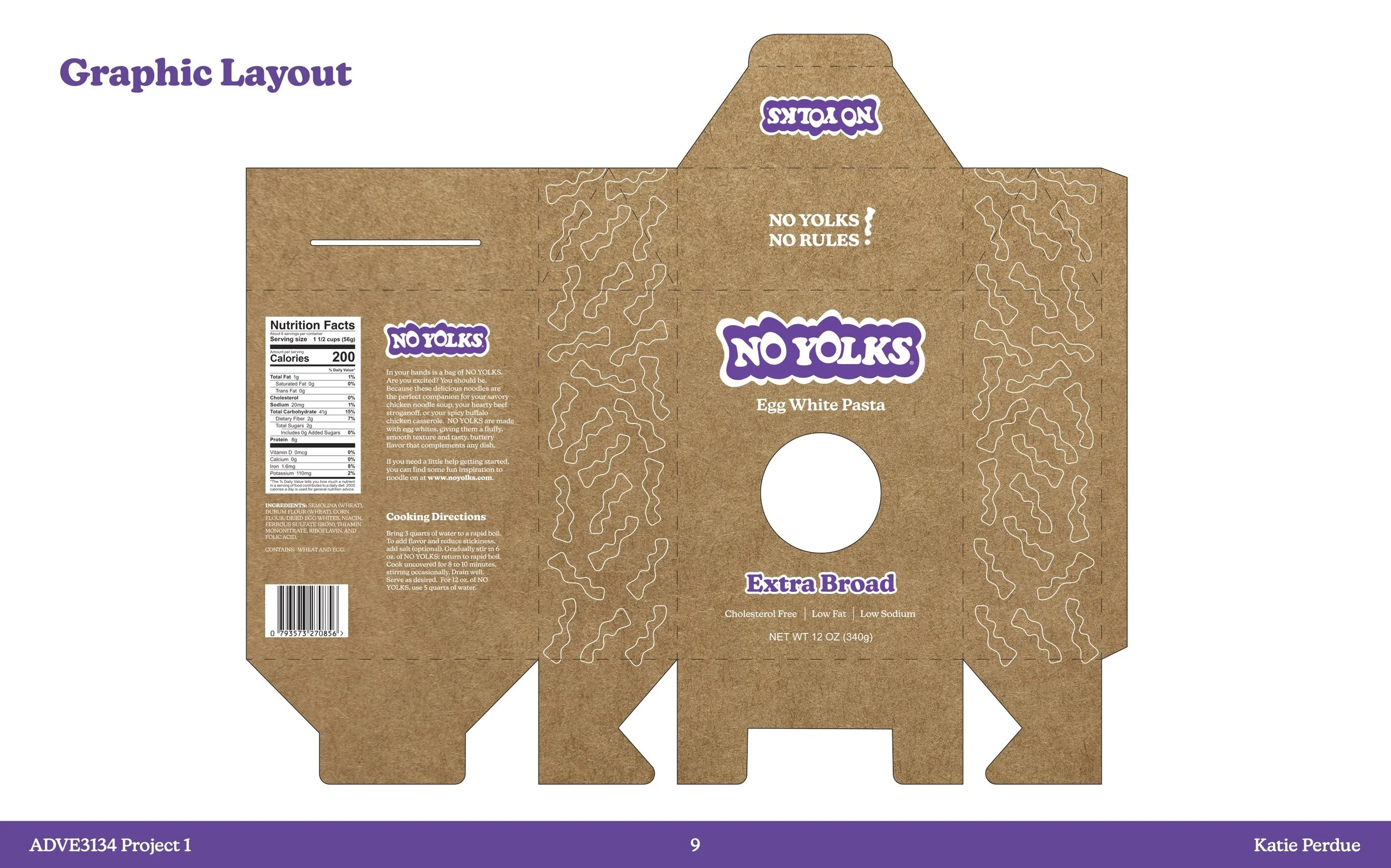 No Yolks Slide 10.jpg