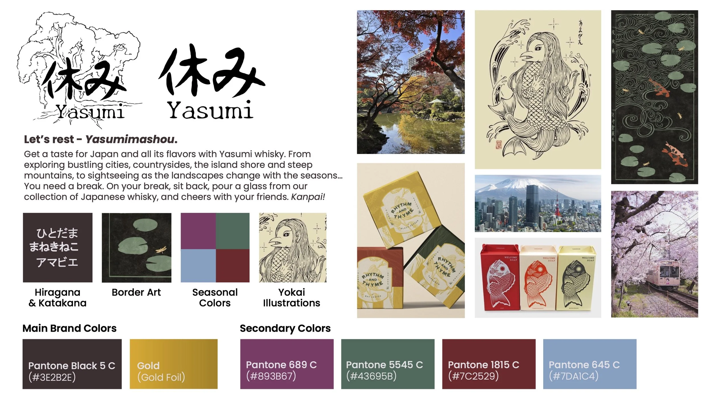 Yasumi Slide 8.jpg