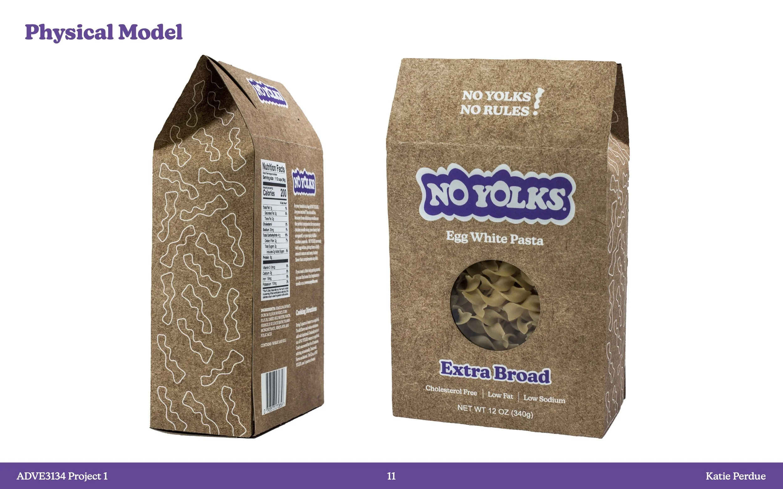 No Yolks Slide 12.jpg