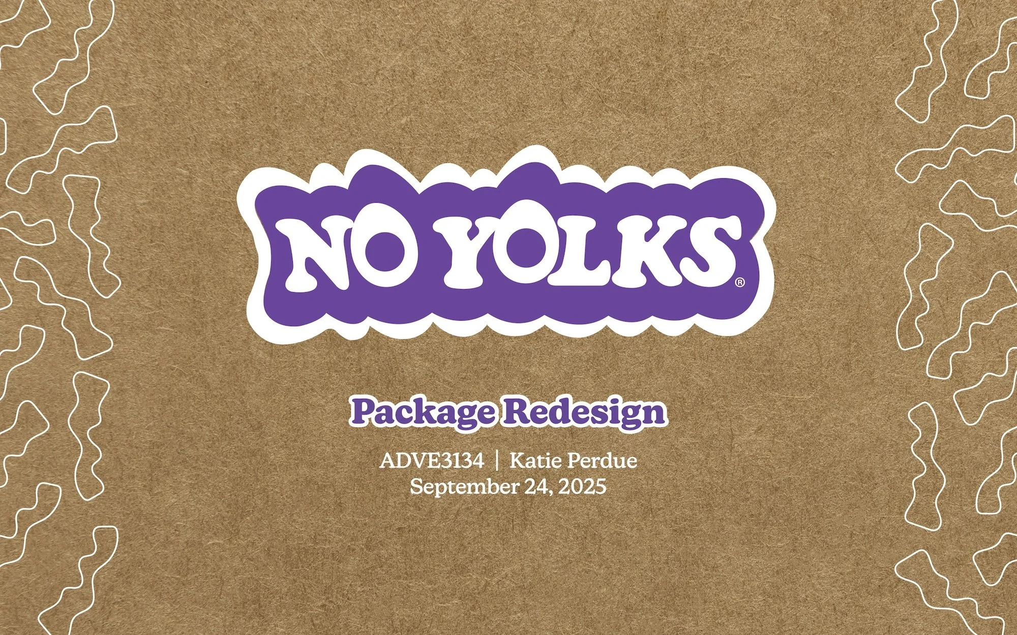 No Yolks Slide 1.jpg