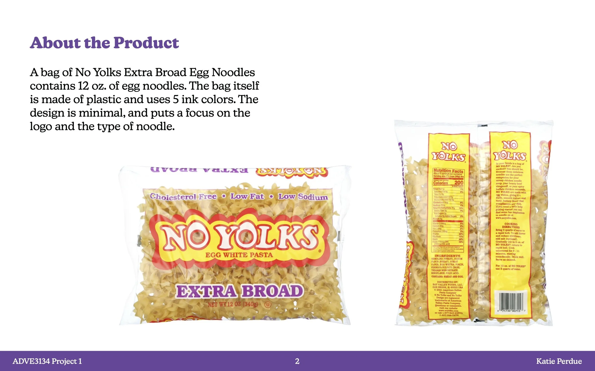 No Yolks Slide 3.jpg