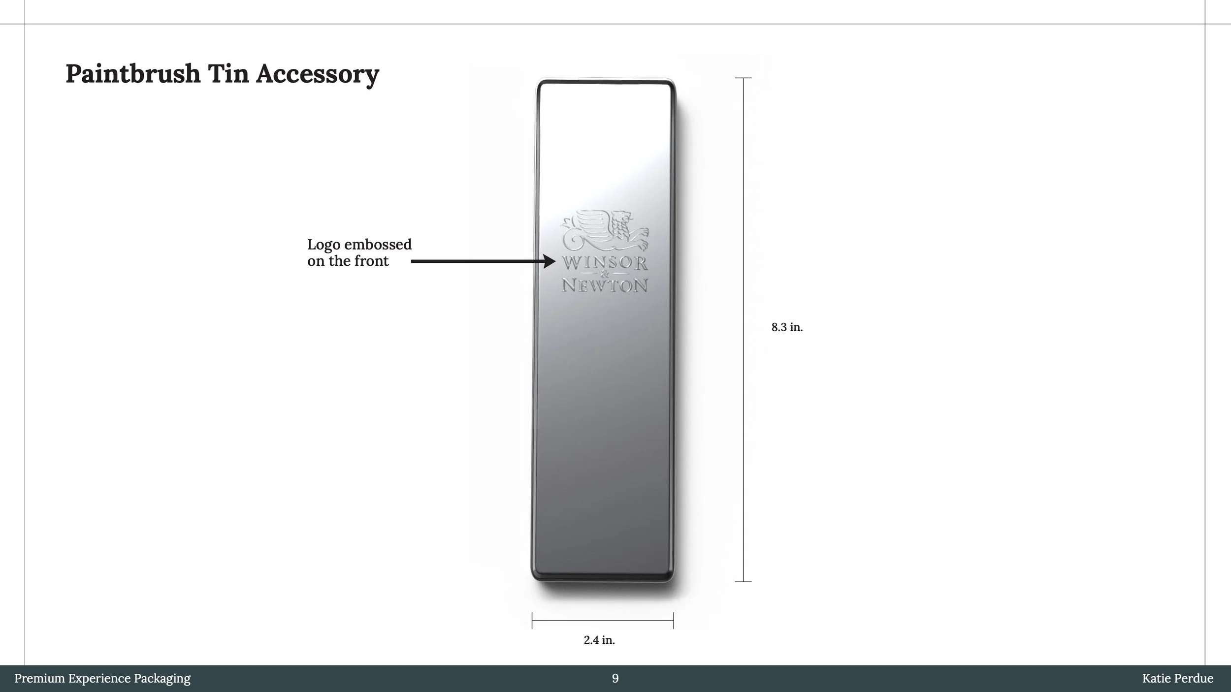 Winsor Slide 10.jpg