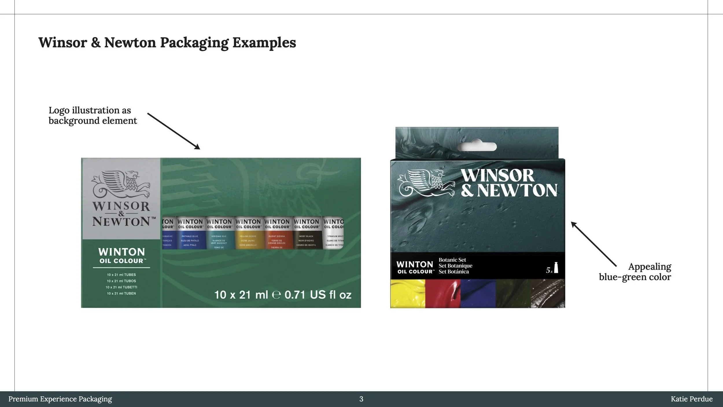 Winsor Slide 4.jpg