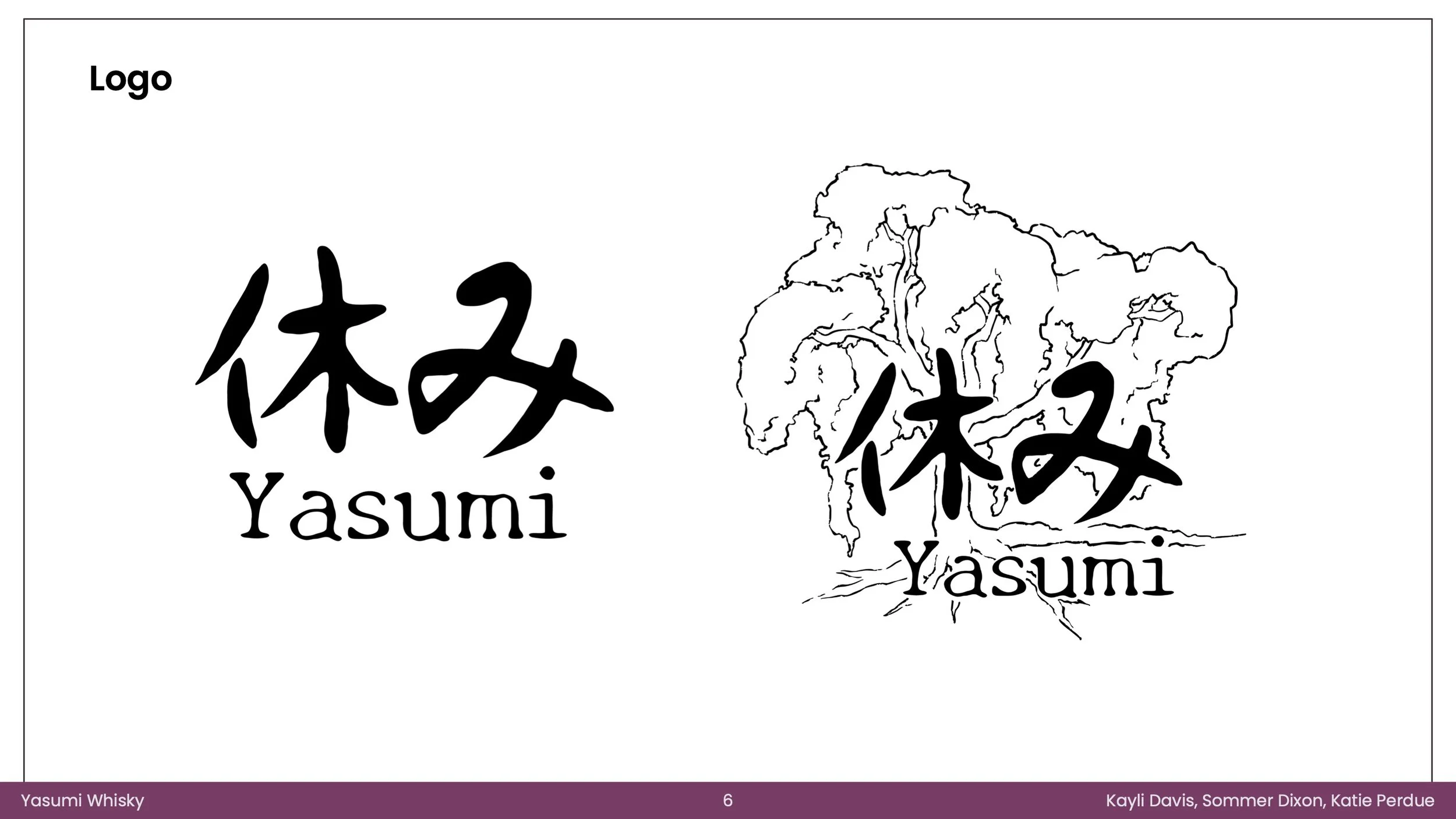 Yasumi Slide 7.jpg