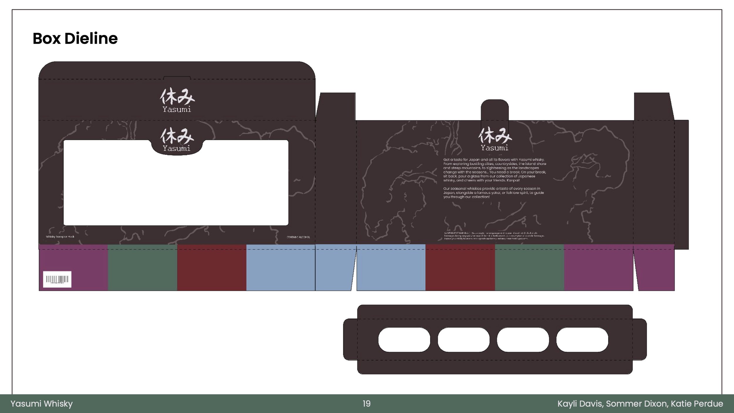 Yasumi Slide 20.jpg