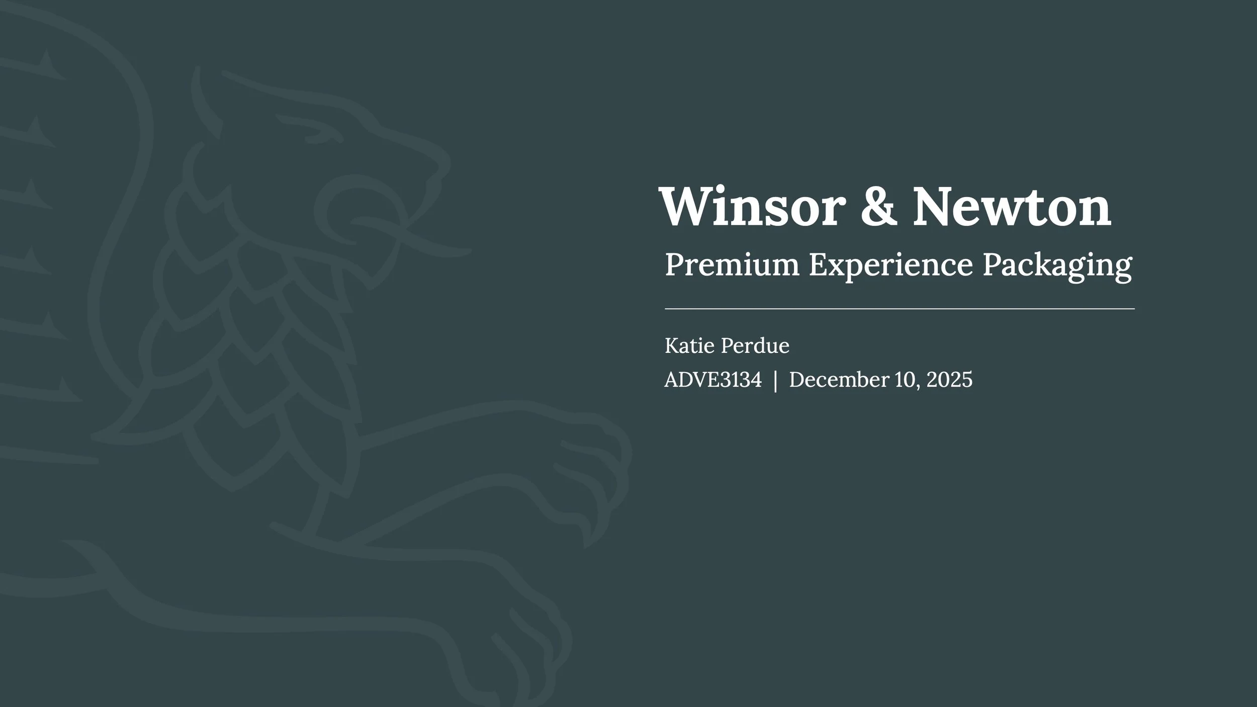 Winsor Slide 1.jpg