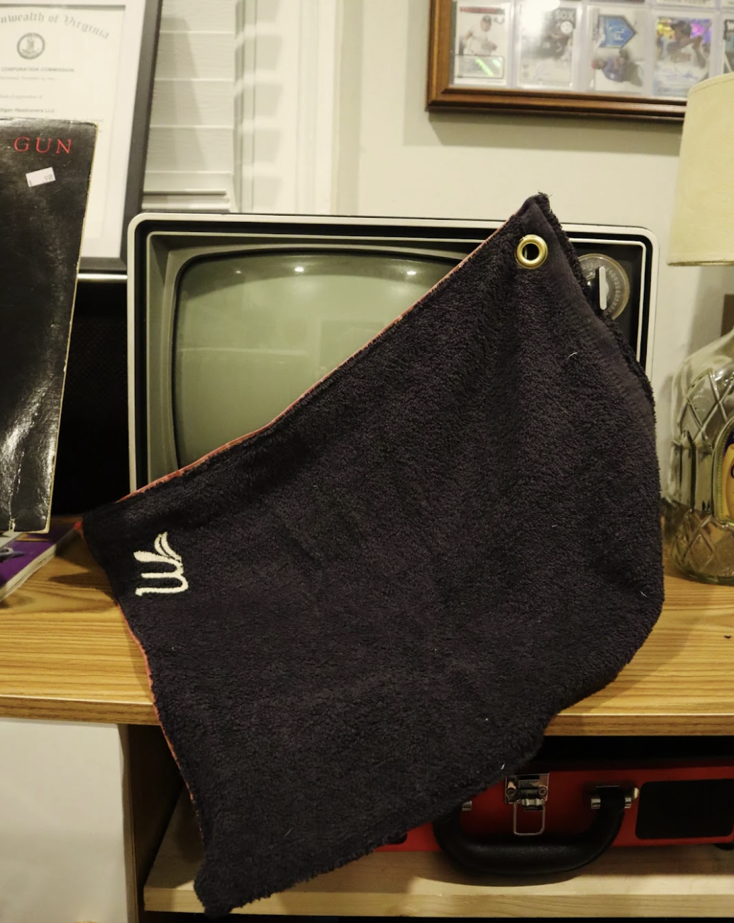 Screenshot 2026-03-08 093915.png