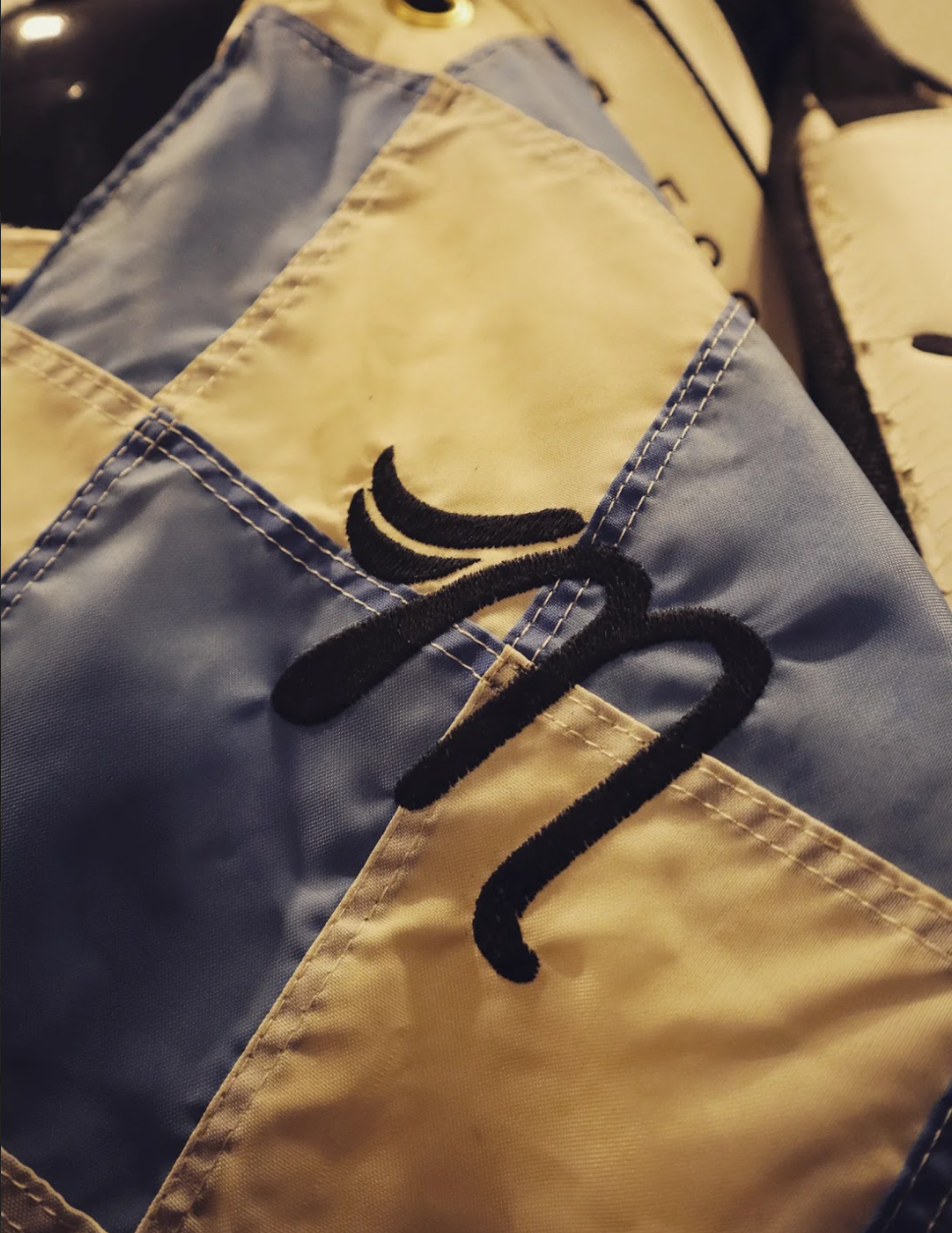 Screenshot 2026-03-05 105507.png