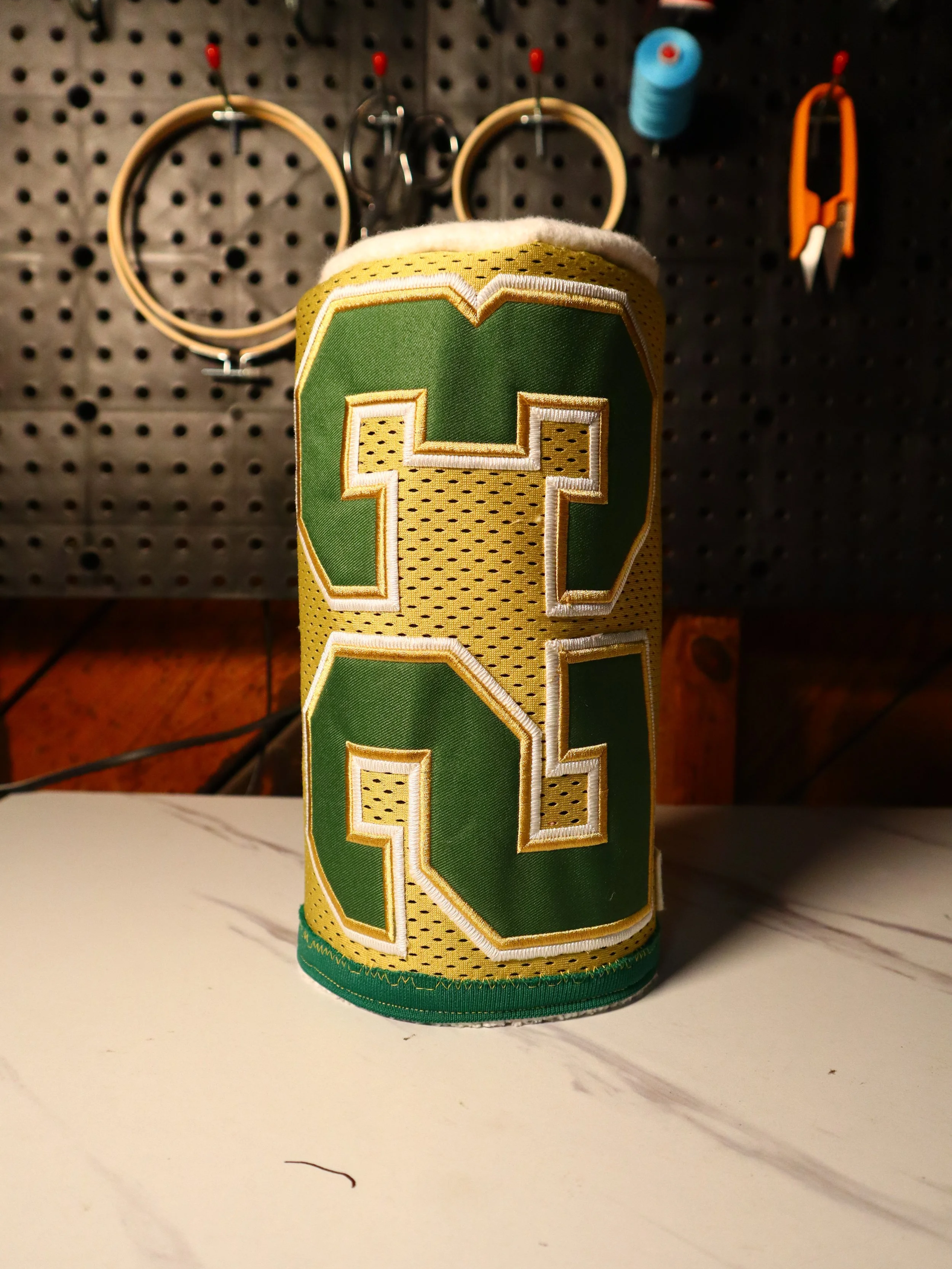 IMG_5798.png