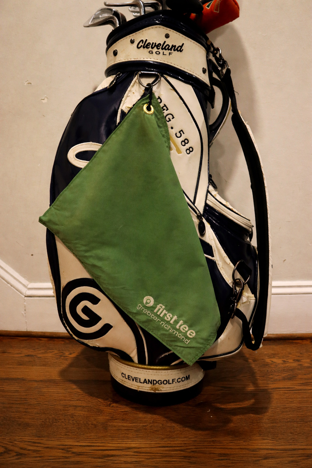 ChatGPT Image Mar 19, 2026, 11_30_03 AM.png