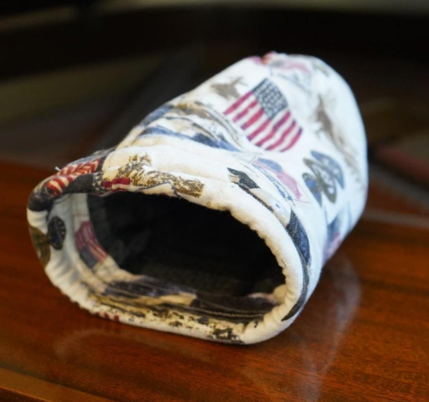 Screenshot 2026-02-04 145106.png