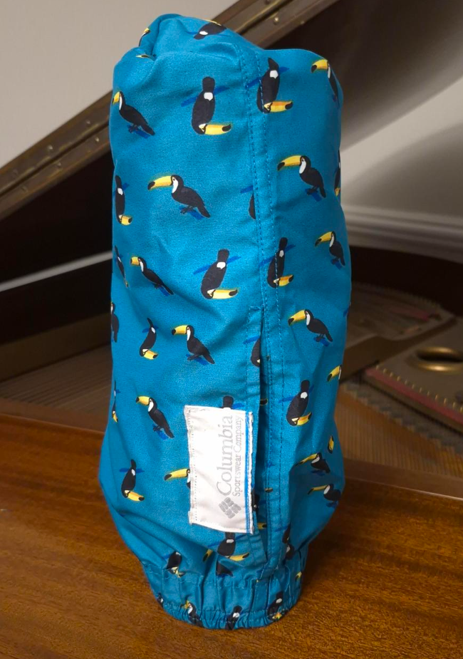 Screenshot 2026-02-17 132659.png