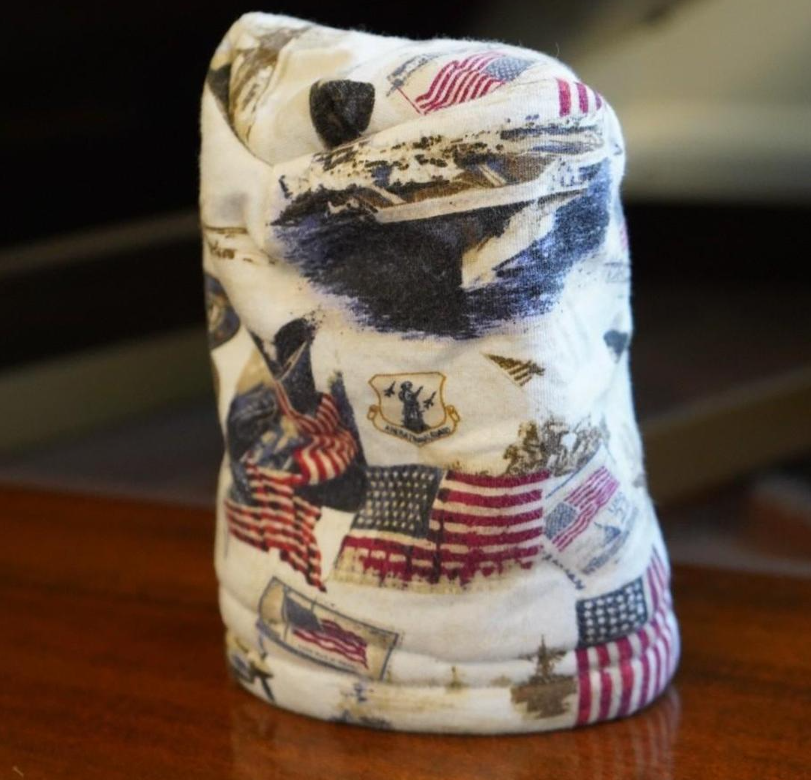 Screenshot 2026-02-04 145051.png