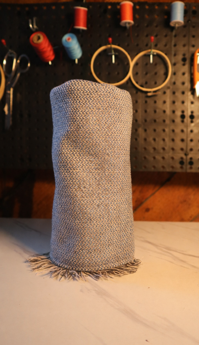 Screenshot 2026-03-16 130946.png