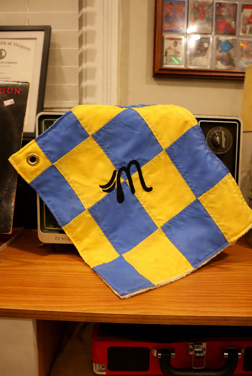 Screenshot 2026-03-16 131040.png