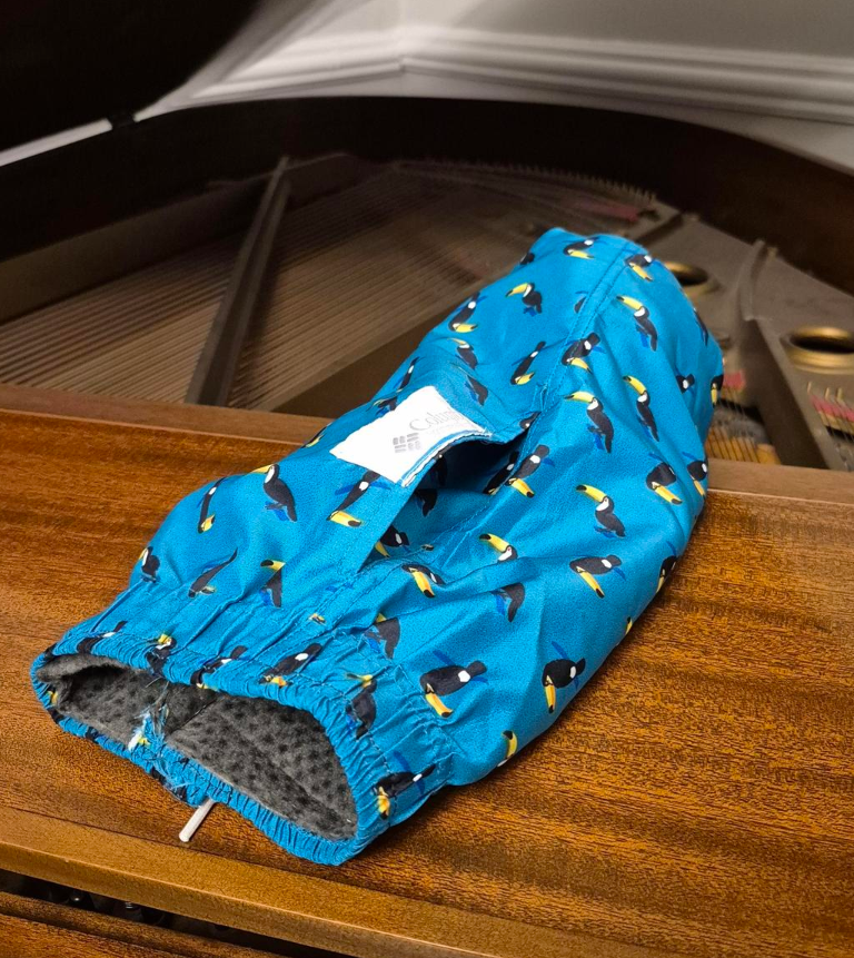 Screenshot 2026-02-17 132650.png