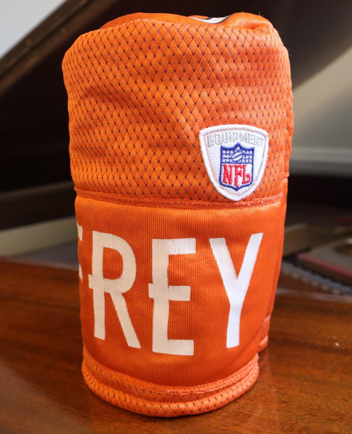 Screenshot 2026-02-04 145327.png