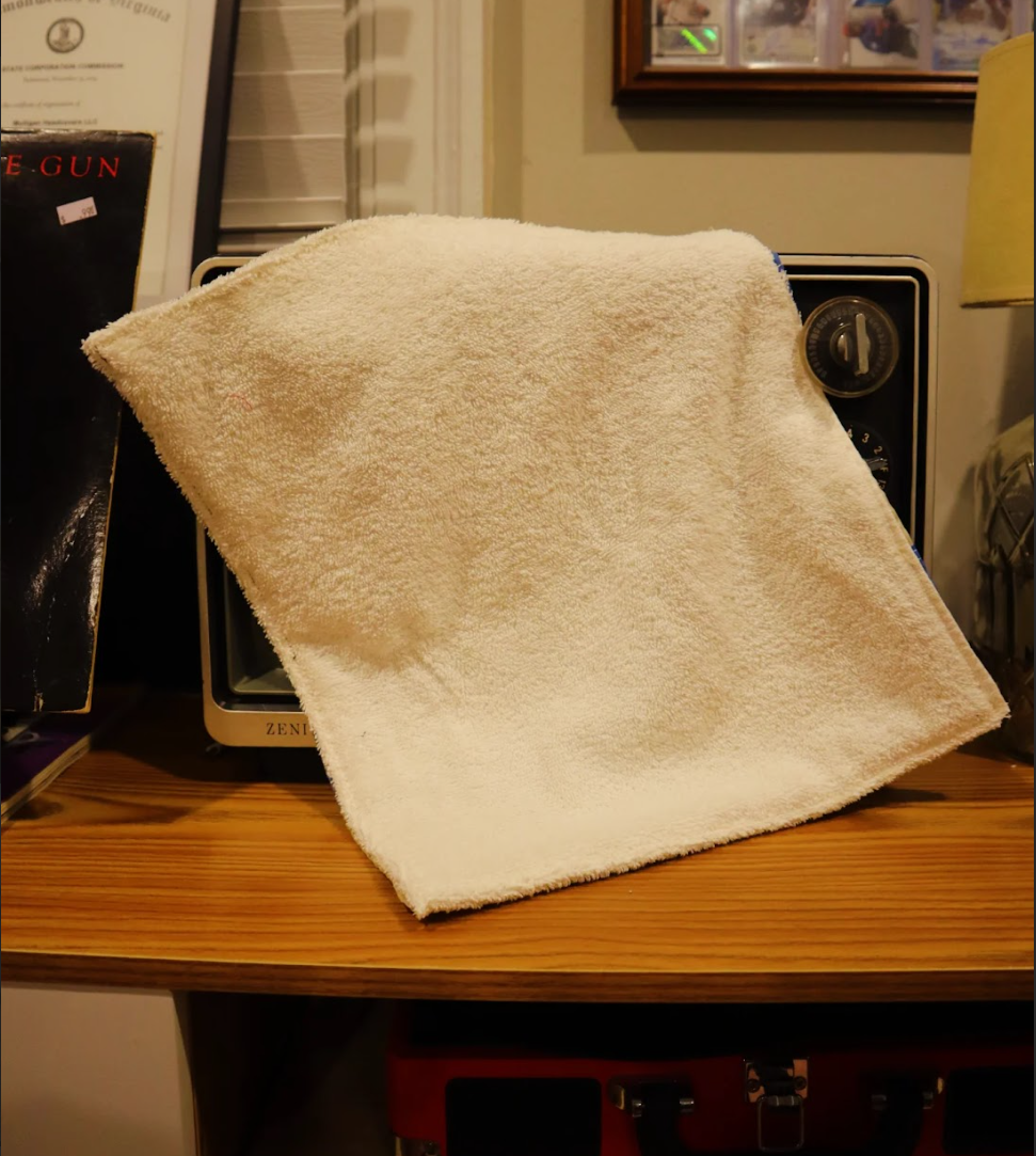 Screenshot 2026-03-05 105458.png