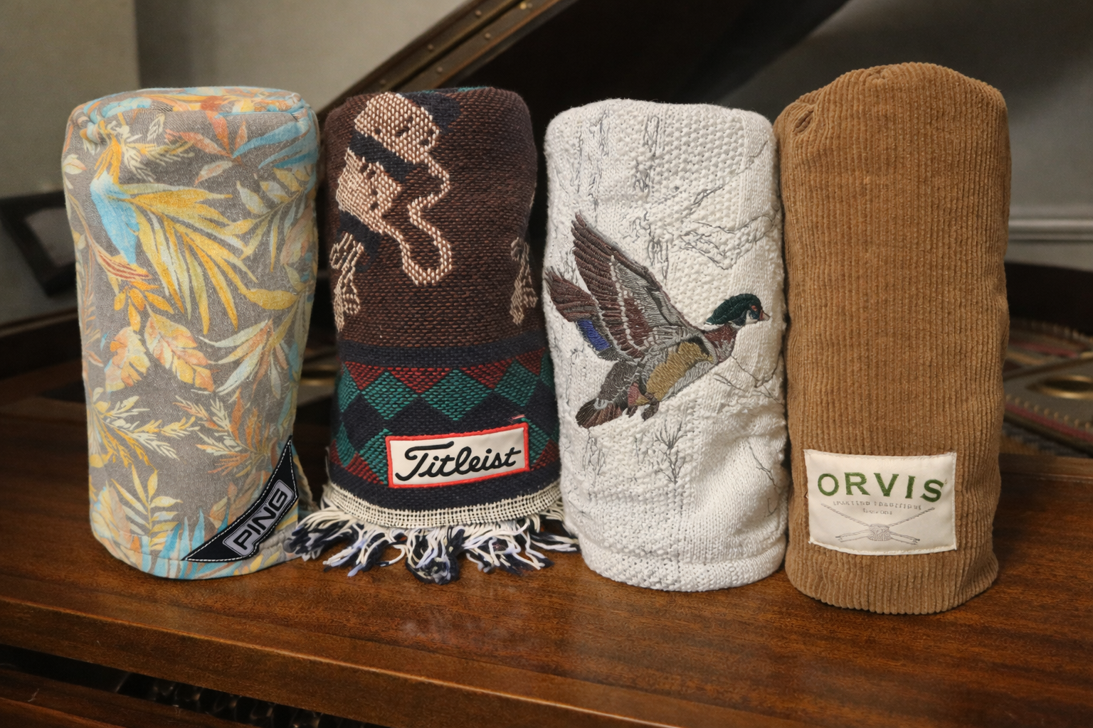 ChatGPT Image Jan 12, 2026, 12_14_22 PM.png