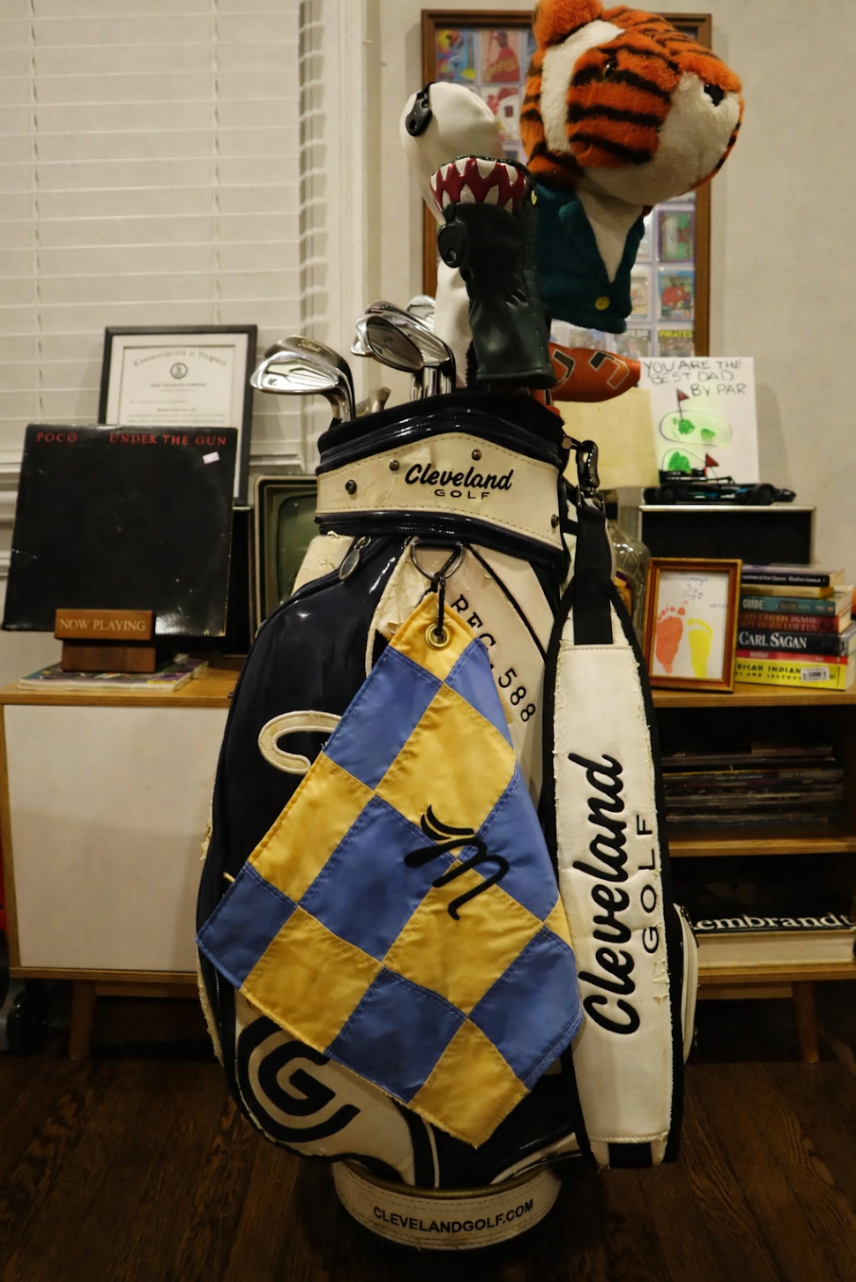 Screenshot 2026-03-16 131027.png