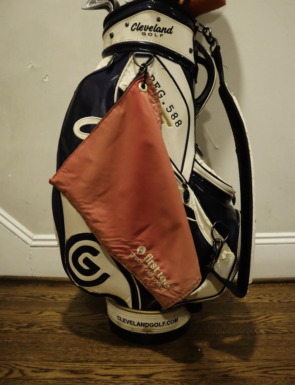 Screenshot 2026-03-08 093927.png