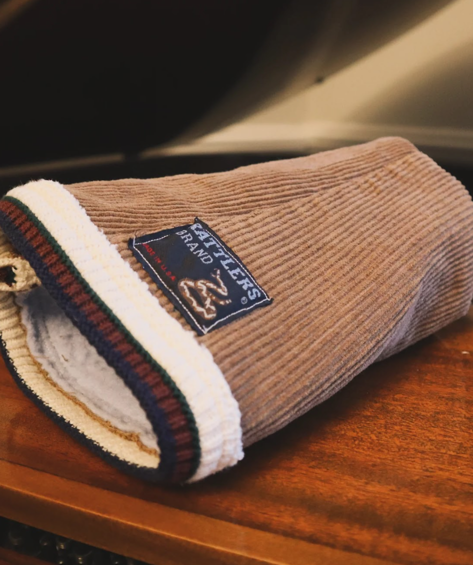 Screenshot 2026-02-03 162502.png