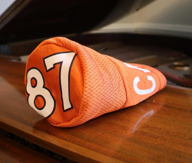 Screenshot 2026-02-04 145338.png