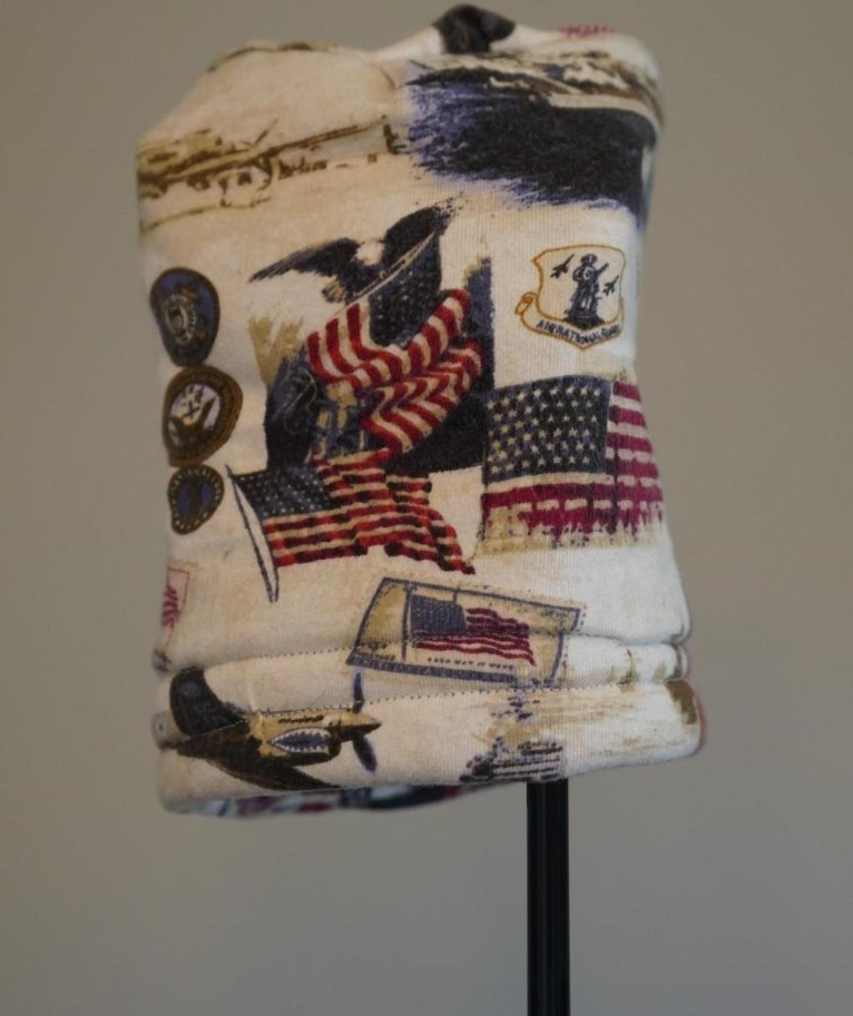 Screenshot 2026-02-04 145119.png