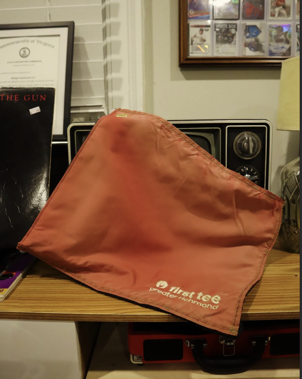 Screenshot 2026-03-08 093822.png