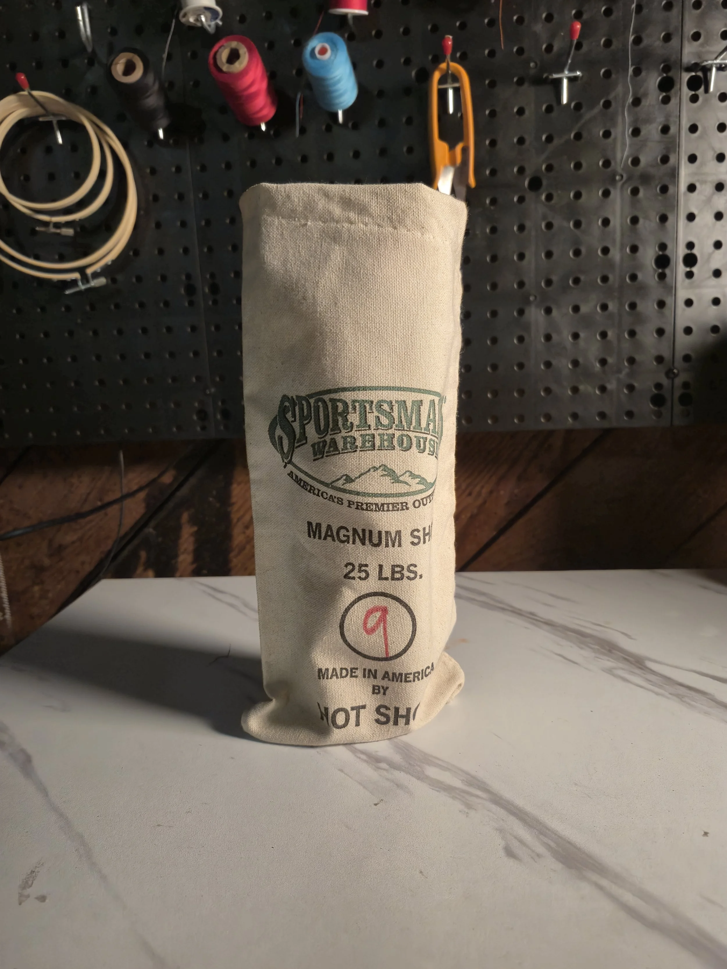 Chilled Shot - Sportsman Warehouse