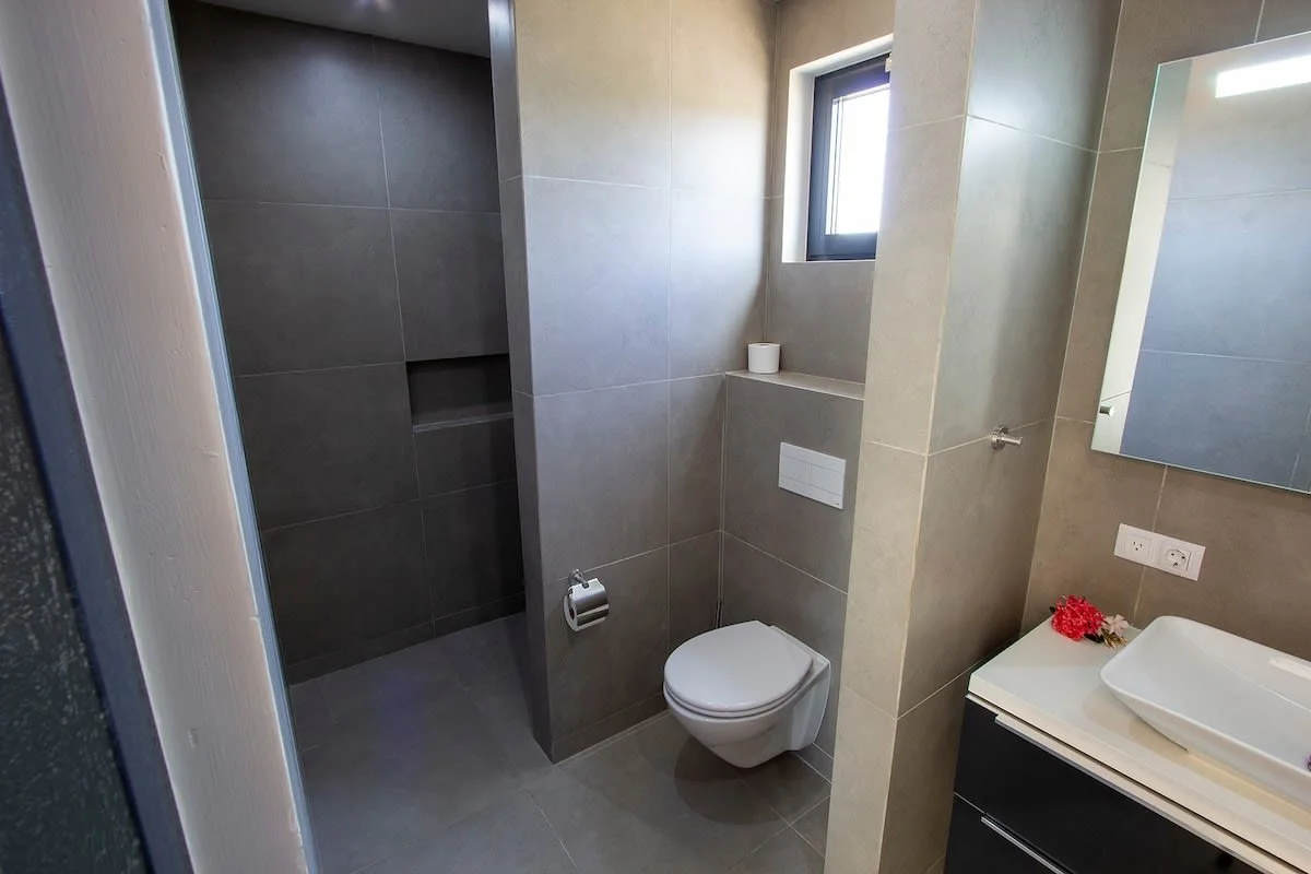 Villa Casawa - Sunwise Bonaire 1.jpg