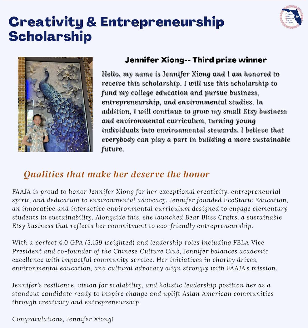 Screenshot 2026-01-20 at 11.39.44 PM.png