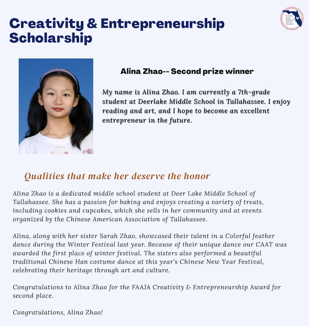 Screenshot 2026-01-20 at 11.38.25 PM.png