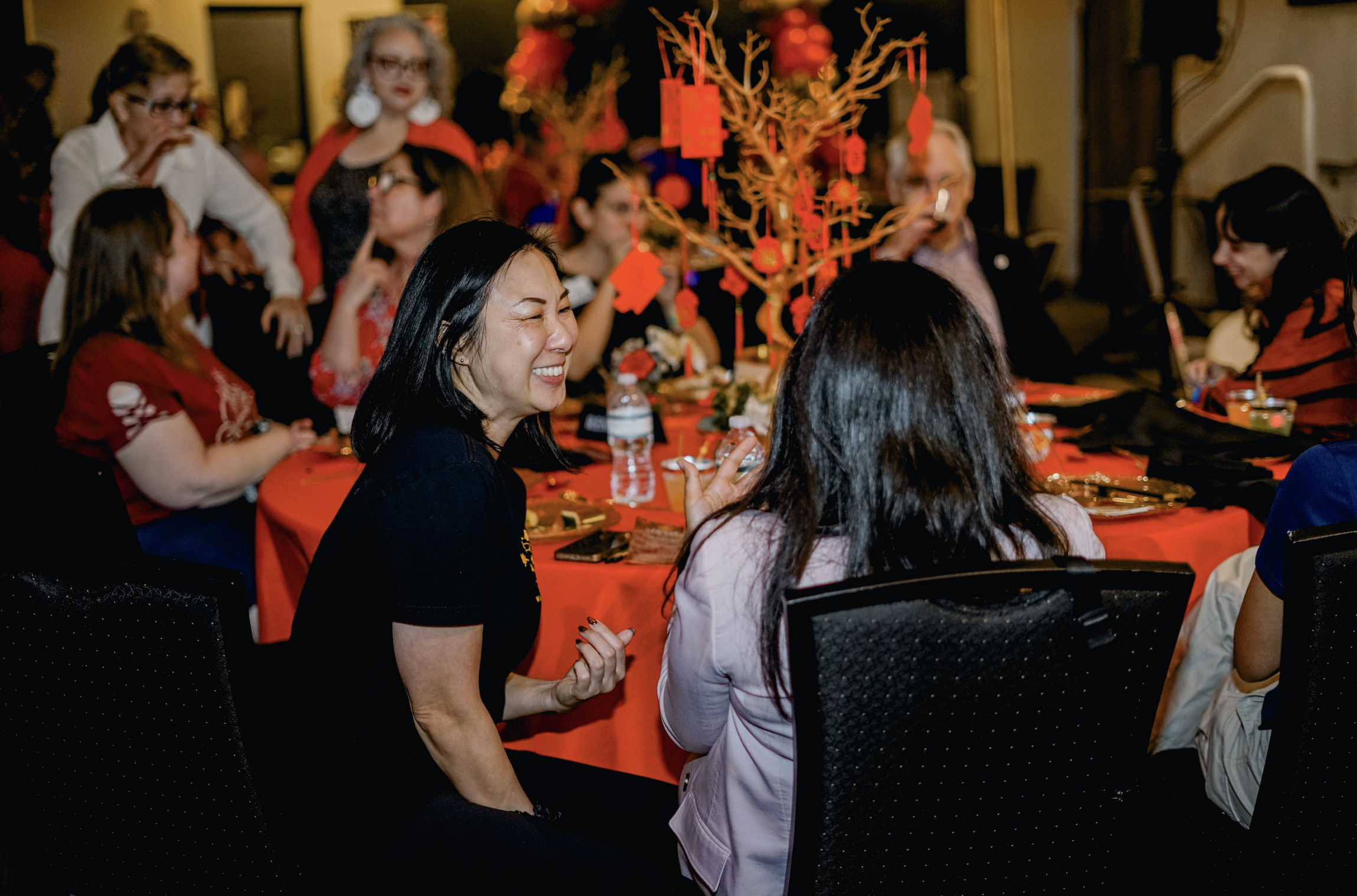 Screenshot 2026-01-08 at 8.07.36 PM.png