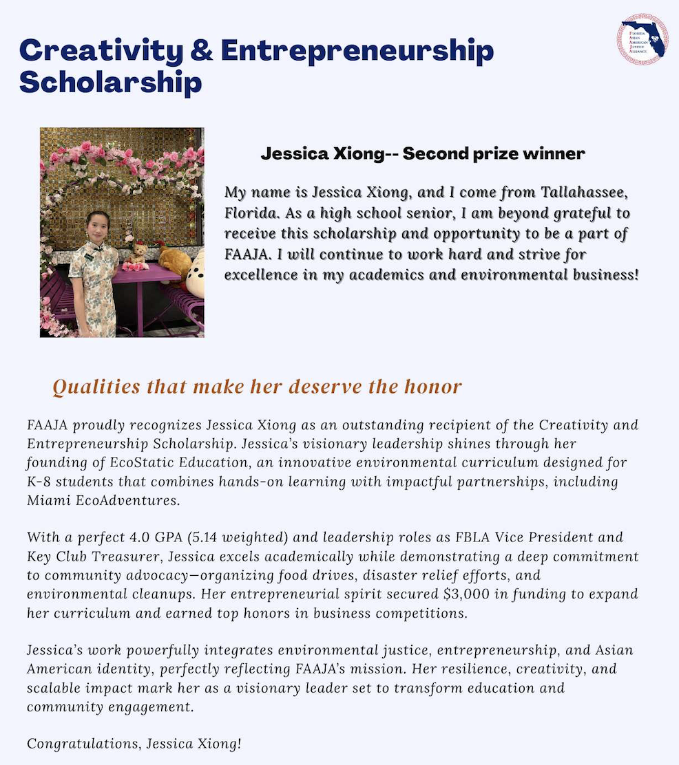 Screenshot 2026-01-20 at 11.36.58 PM.png